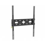 Iiyama - TFT-Zubehr iiyama Universelle Wandhalterung Typ MD-WM6080*schwarz*