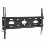 Iiyama - IIYAMA Wall mount MD-WM6040 125kg max VESA 600x400mm retail