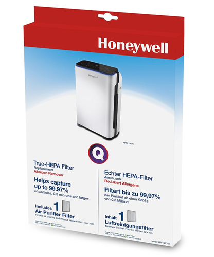 Honeywell