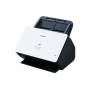 Canon - Canon imageFORMULA ScanFront 400 ADF 600 x 600DPI A4 Noir, Blanc