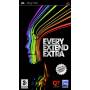 J. Arcadelt - Eee Every Extend Extra