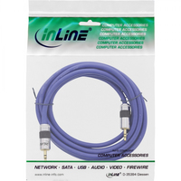 Inline 1