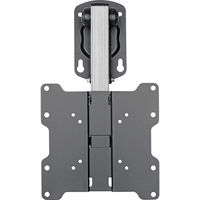 Techly Deckenhalterung Fr Lcd Tv Led 17-37 1