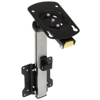 Techly Deckenhalterung Fr Lcd Tv Led 17-37 3