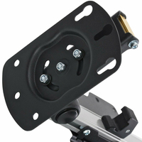 Techly Deckenhalterung Fr Lcd Tv Led 17-37 4