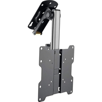 Techly Deckenhalterung Fr Lcd Tv Led 17-37 14