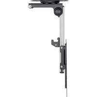 Techly Deckenhalterung Fr Lcd Tv Led 17-37 17
