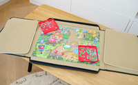 Jumbo Spiele 3