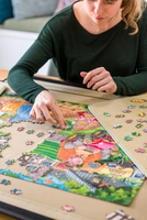 Jumbo Spiele 4