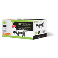 Techly 1