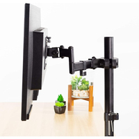Techly 5