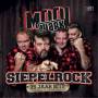Mooi Wark - Siepelrock