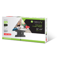 Techly 1