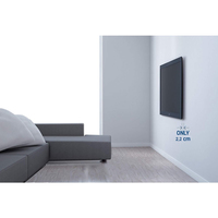 Techly 3