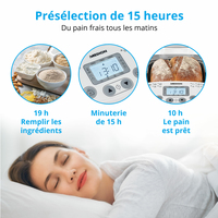 Medion 9