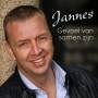 Jannes - Gevoel Van Samen Zijn