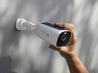 Eufy 1