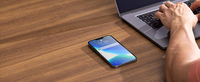 Eufy 2