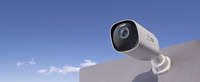 Eufy 3