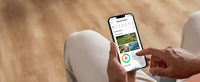 Eufy 4