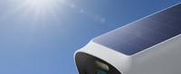 Eufy 5