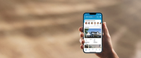 Eufy 6