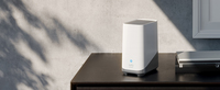 Eufy 8
