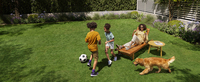 Eufy 10