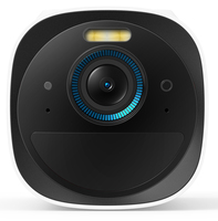 Eufy 11