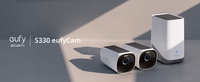 Eufy 13