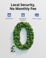 Eufy 15