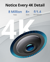 Eufy 16