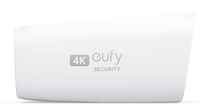 Eufy 22