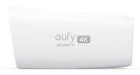 Eufy 23