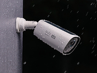 Eufy 25
