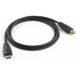 Cavi Video - Cavo Hdmi Standard - 1 5 M