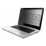 V7 - V7 13.3 Privacy Filter for Notebook - 16:9 Aspect Ratio