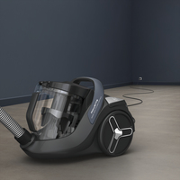 Rowenta 2