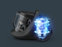 Rowenta 3