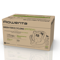 Rowenta 6
