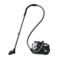 Rowenta 12