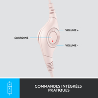 Logitech 1