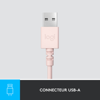 Logitech 2
