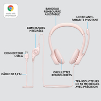 Logitech 3