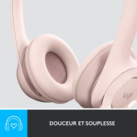 Logitech 4