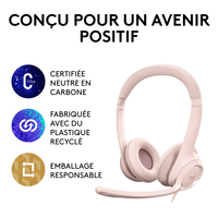 Logitech 6