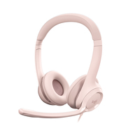 Logitech 7