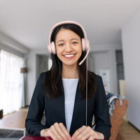 Logitech 8