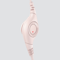 Logitech 10