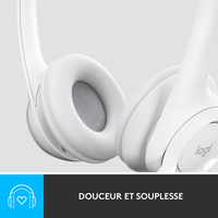 Logitech 4